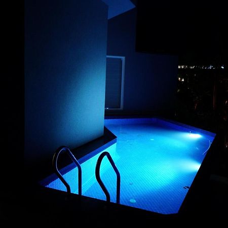 V Hotels And Resorts Chirala 외부 사진