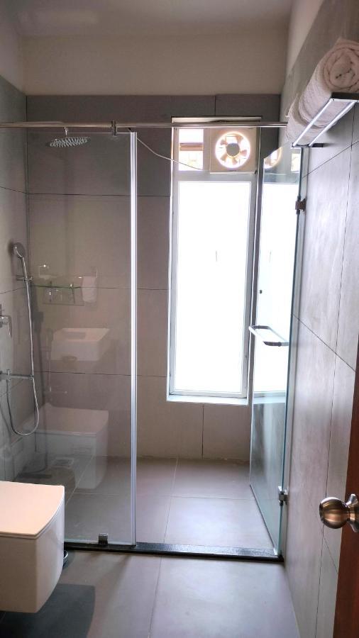 V Hotels And Resorts Chirala 외부 사진